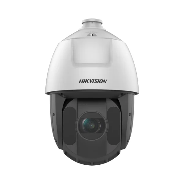هيكفيجن DS-2DE5425IW-AE