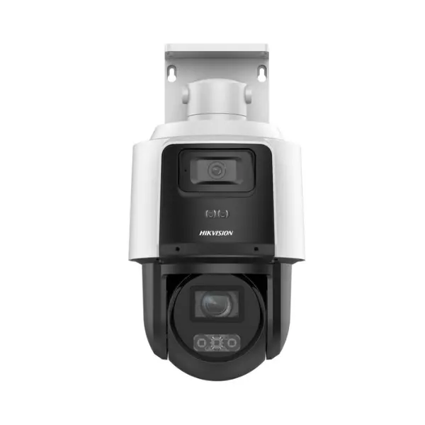 هيكفيجن DS-2SE3C404MWG-E/14