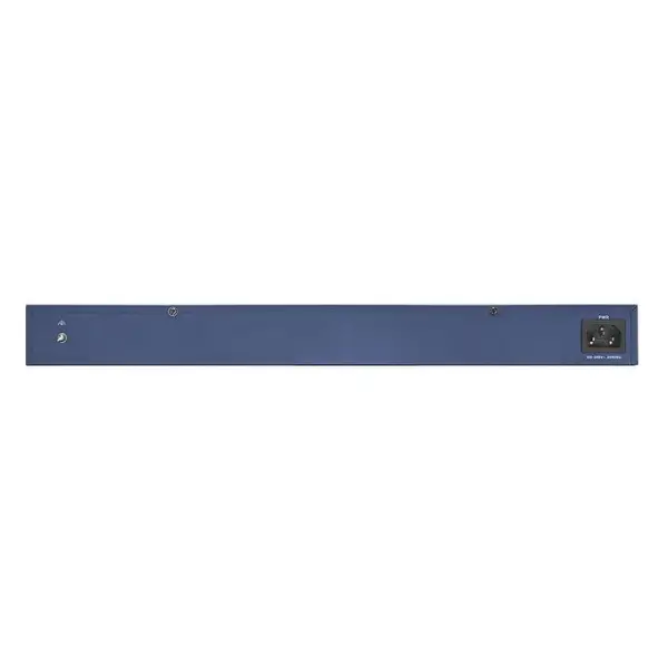 PoE Switch