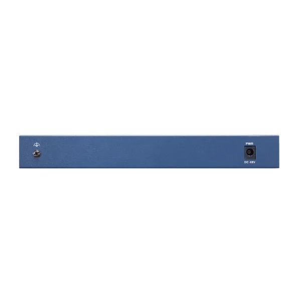POE Switch