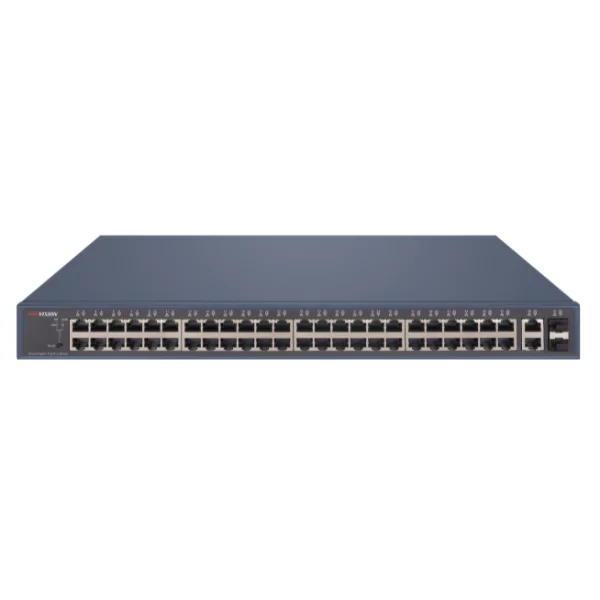 هيكفيجن DS-3E1552P-SI