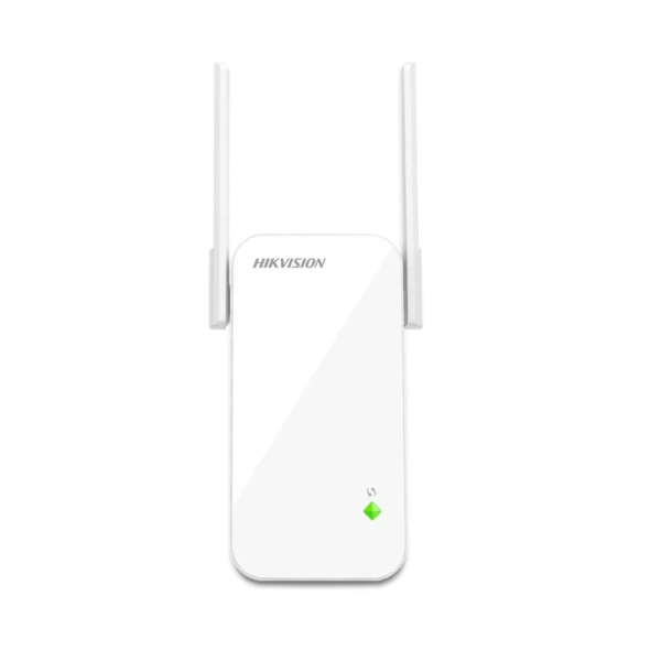 Hikvision DS-3WRE3N