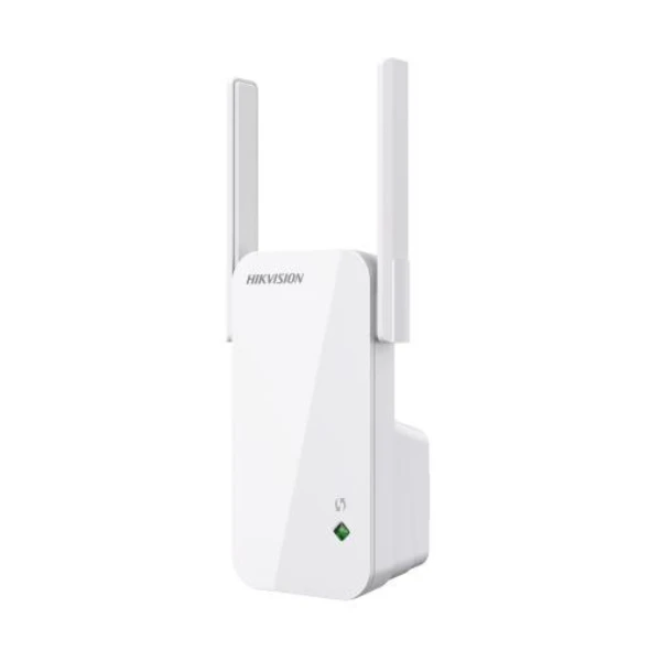 Wi-Fi Range Extender