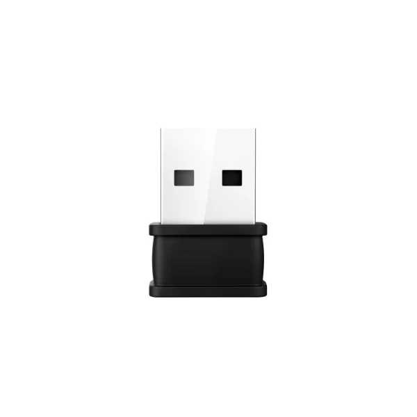 Hikvision DS-3WRU3X