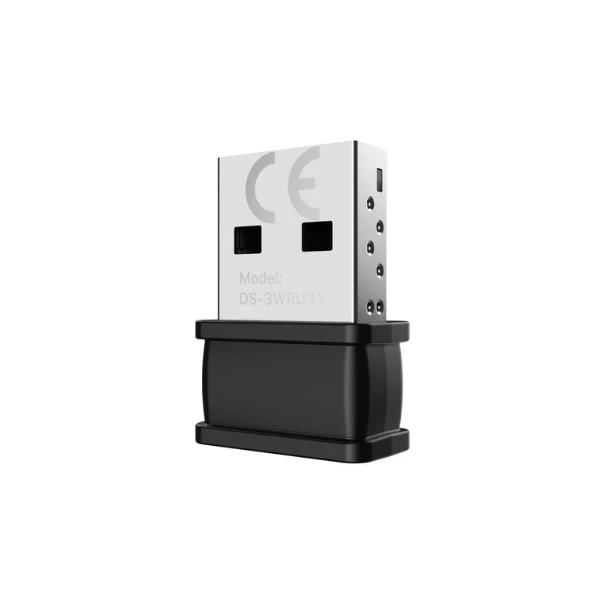 usb wifi adapter