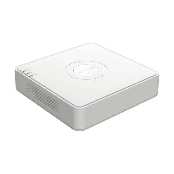 Hikvision DS-7104HGHI-M1/T Hikvision DS-7104HGHI-M1/T