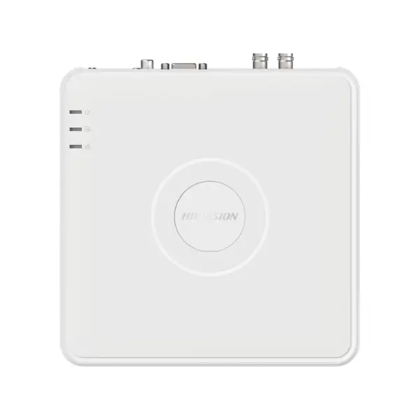 hikvision 4 channel dvr hikvision 4 channel dvr