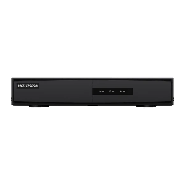 Hikvision DS-7104NI-Q1/4P/M