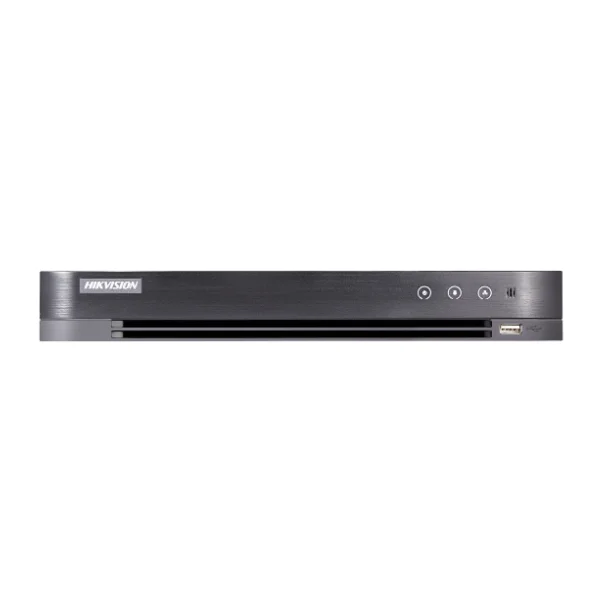 Hikvision DS-7204HUHI-K1