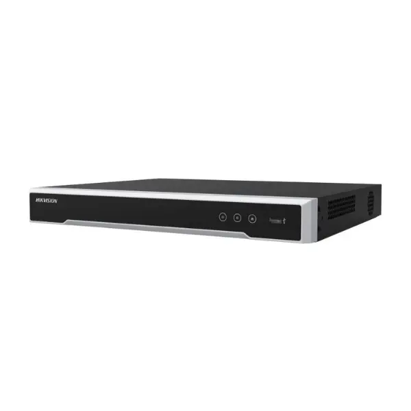 هيكفيجن DS-7608NI-Q2/8P