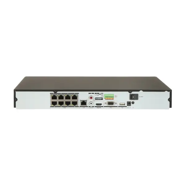 nvr hikvision 8 channel nvr hikvision 8 channel
