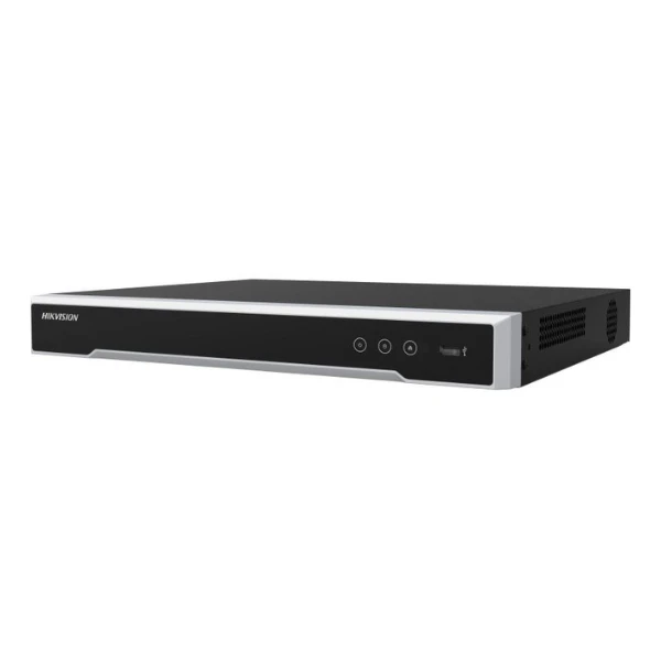 Hikvision DS-7616NI-K2/16P Hikvision DS-7616NI-K2/16P
