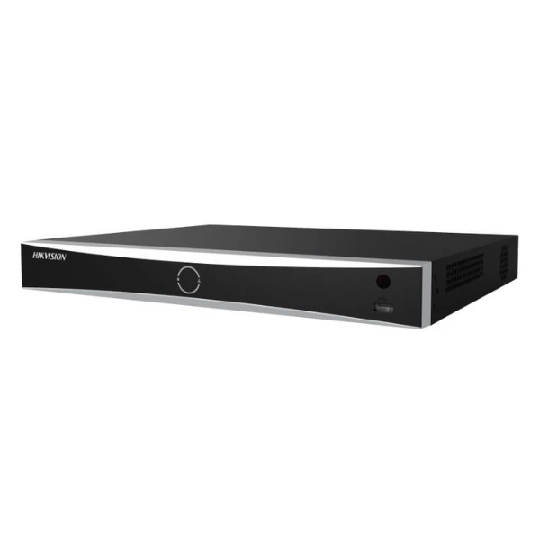 Hikvision DS-7616NXI-K2 Hikvision DS-7616NXI-K2