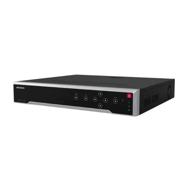 Hikvision DS-7732NI-K4