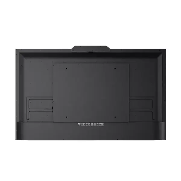 whiteboard whiteboard