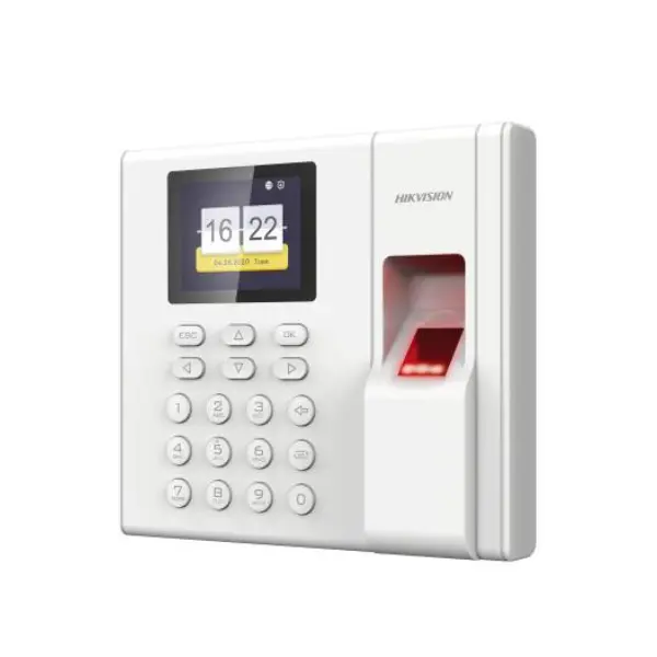 بصمة هيكفيجن بصمة هيكفيجن