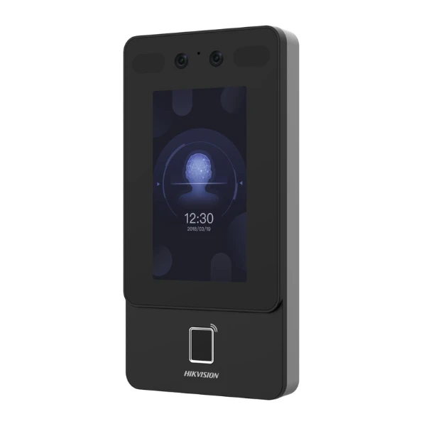 Access Control