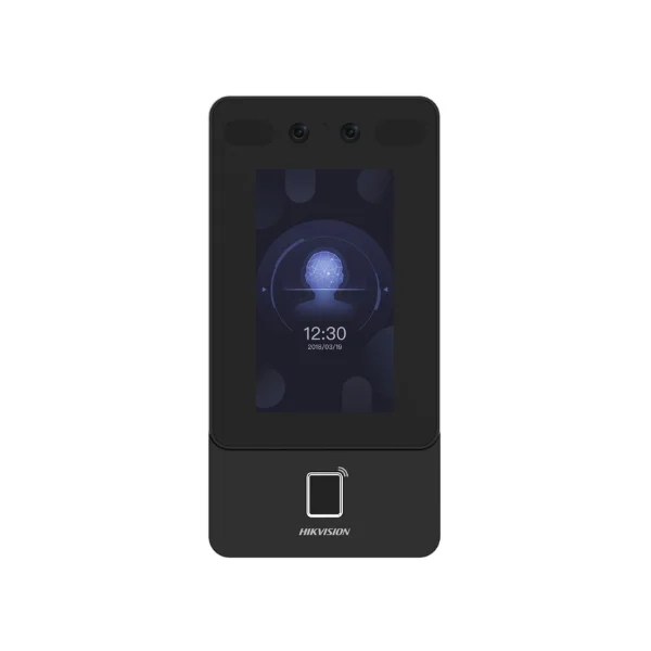 Hikvision DS-K1T342MFX-E1