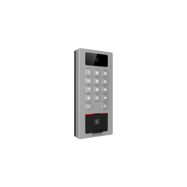 access control access control