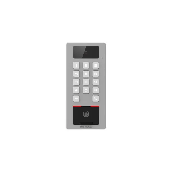 Hikvision DS-K1T502DBFWX-C Hikvision DS-K1T502DBFWX-C