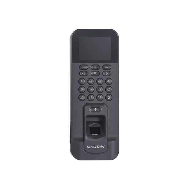 Hikvision DS-K1T804BEF