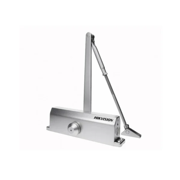 Hikvision DS-K4DC104