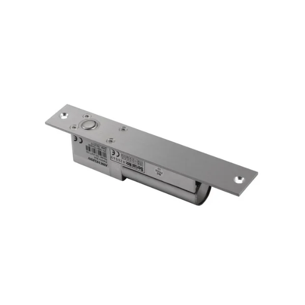 Hikvision DS-K4T100