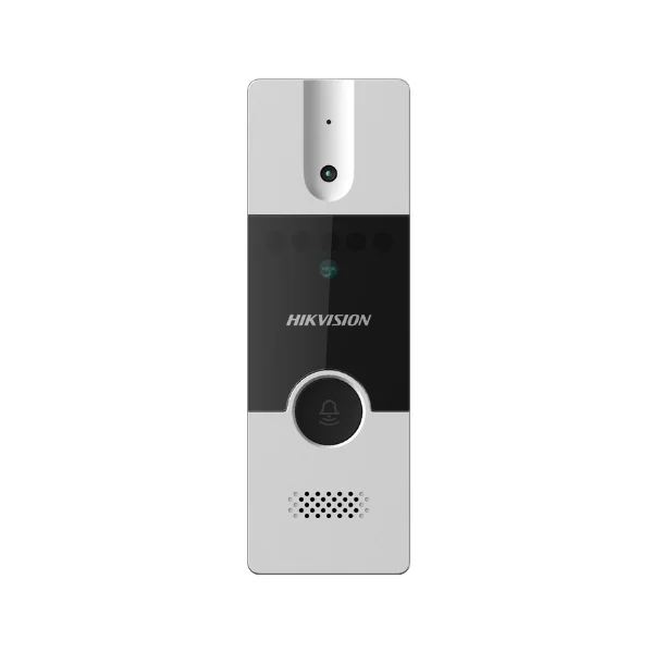 access control