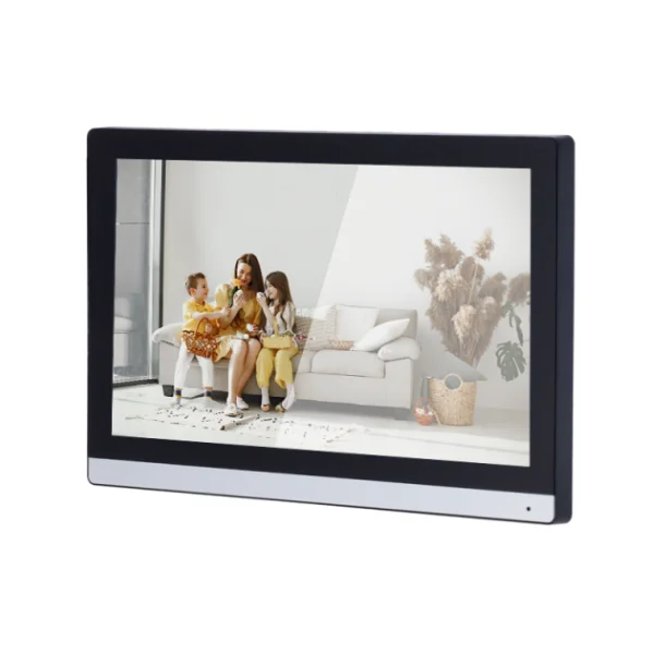 ip video intercom