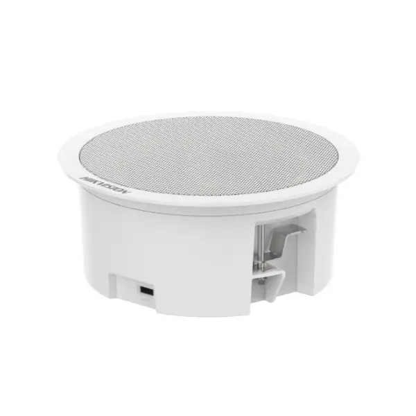 Hikvision DS-QAZ0203G1-S Hikvision DS-QAZ0203G1-S