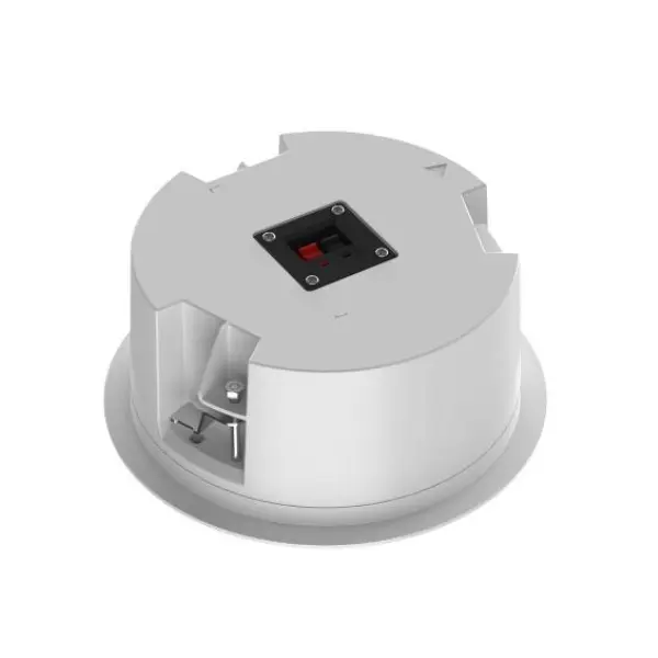 Hikvision Speaker 3W Hikvision Speaker 3W