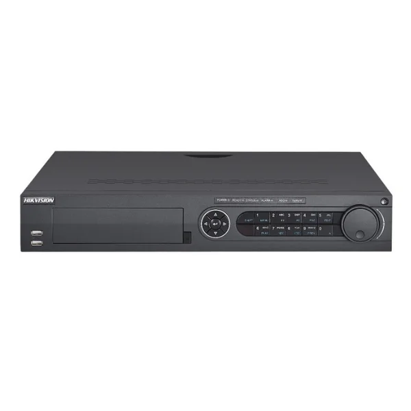 هيكفيجن IDS-7332HUHI-M4/S