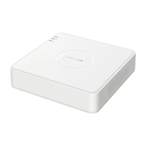 هيكفيجن iDS-7104HQHI-M1/S هيكفيجن iDS-7104HQHI-M1/S