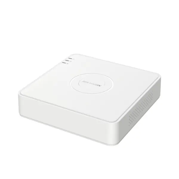 Hikvision iDS-7104HUHI-M1/S