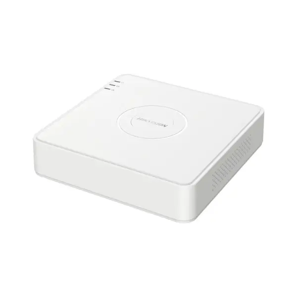 Hikvision iDS-7108HQHI-M1/S