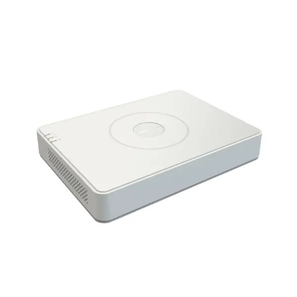 Hikvision iDS-7116HQHI-M1/S Hikvision iDS-7116HQHI-M1/S
