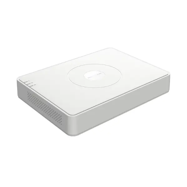 هيكفيجن iDS-7116HQHI-M1T 