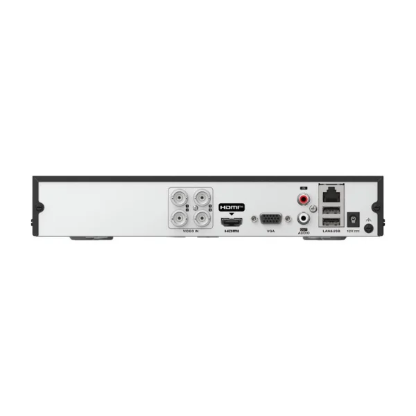 hikvision dvr hikvision dvr