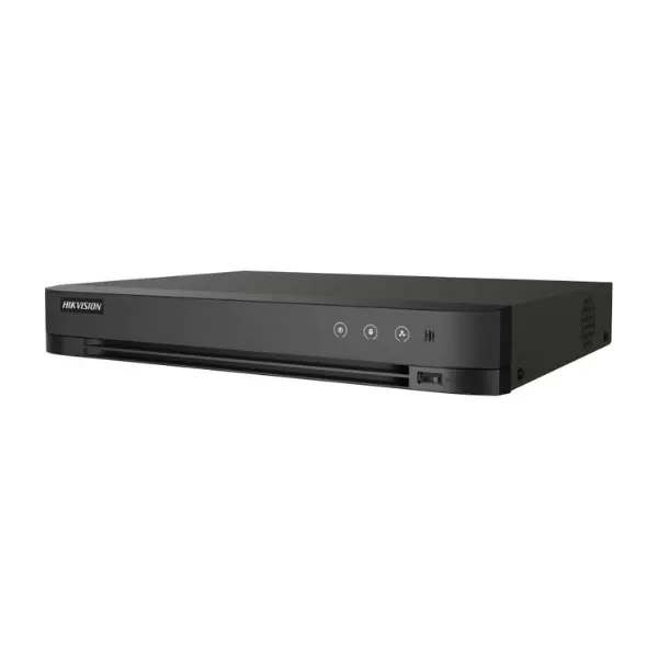 هيكفيجن iDS-7208HUHI-M1/S