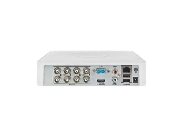 dvr camera