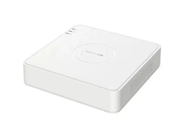 Hikvision iDS-7108HQHI-M1/S