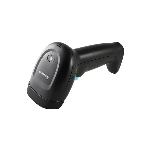 Barcode Scanner Barcode Scanner