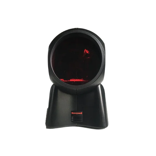 Honeywell MK7120