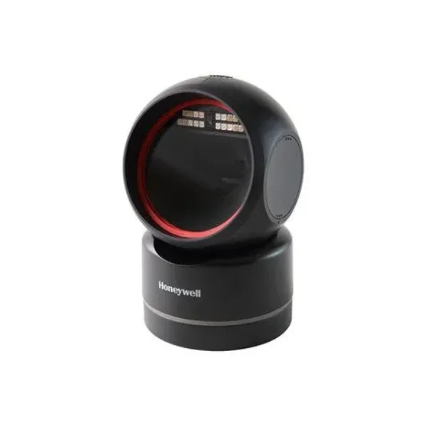 Barcode Scanner Barcode Scanner