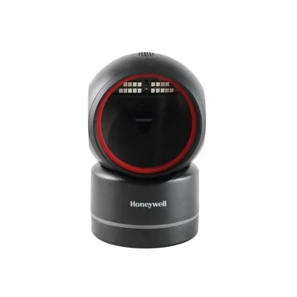 Honeywell Orbit HF680 Honeywell Orbit HF680