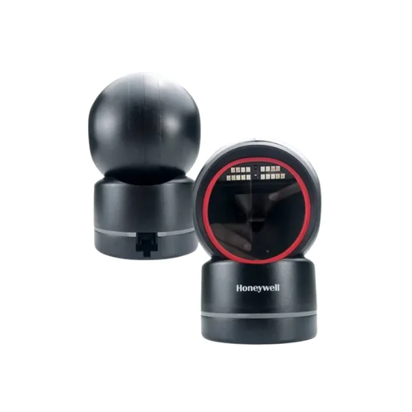 Honeywell Scanner Honeywell Scanner