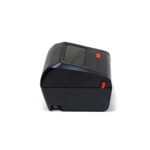 Barcode printer Barcode printer