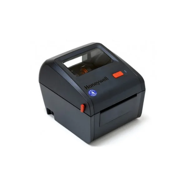 Honeywell printer Honeywell printer