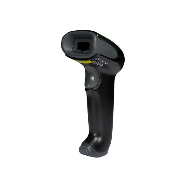 Honeywell Voyager 1250g