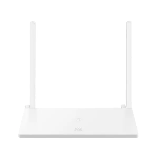راوتر هواوي WS318n